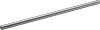 testString