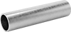 Pipe