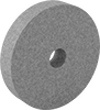 Grinding Wheels