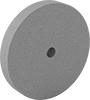 Grinding Wheels
