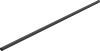 Pipe Insulation