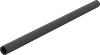 Pipe Insulation