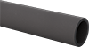 Pipe Insulation