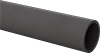 Pipe Insulation