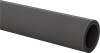 Pipe Insulation