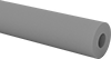 Pipe Insulation