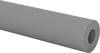 Pipe Insulation