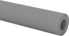 Pipe Insulation
