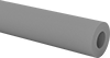 Pipe Insulation