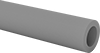 Pipe Insulation