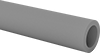 Pipe Insulation