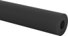 Pipe Insulation