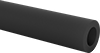 Pipe Insulation