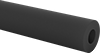 Pipe Insulation