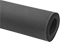 Tube