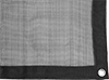 testString