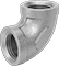 Connector