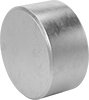Medium-Pressure Stainless Steel Threaded Pipe Fittings