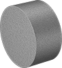 testString