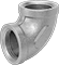 Corrosion Resistant