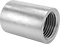 Connector