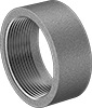testString