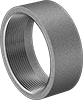 testString