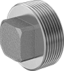Pipe and Fittings