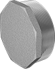 Pipe and Fittings
