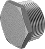 Pipe and Fittings
