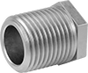 Pipe and Fittings