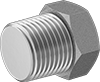 testString