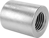 Pipe and Fittings