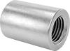 Pipe and Fittings