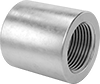 Pipe and Fittings