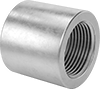 Pipe and Fittings