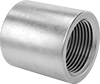 Pipe and Fittings