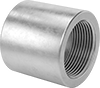 Pipe and Fittings