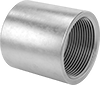 Pipe and Fittings