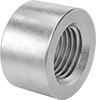 Pipe Straights