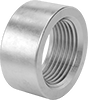 Pipe and Fittings