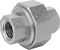 Connector