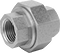 Connector