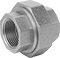 Connector