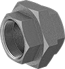 testString