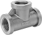Connector