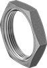 Pipe Locknuts