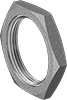 Pipe Locknuts