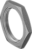 Pipe Locknuts