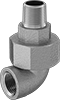 Pipe Unions